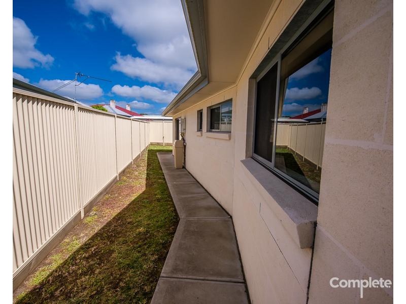 8B GEORGE STREET, Mount Gambier SA 5290