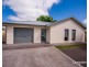 8B GEORGE STREET, Mount Gambier SA 5290