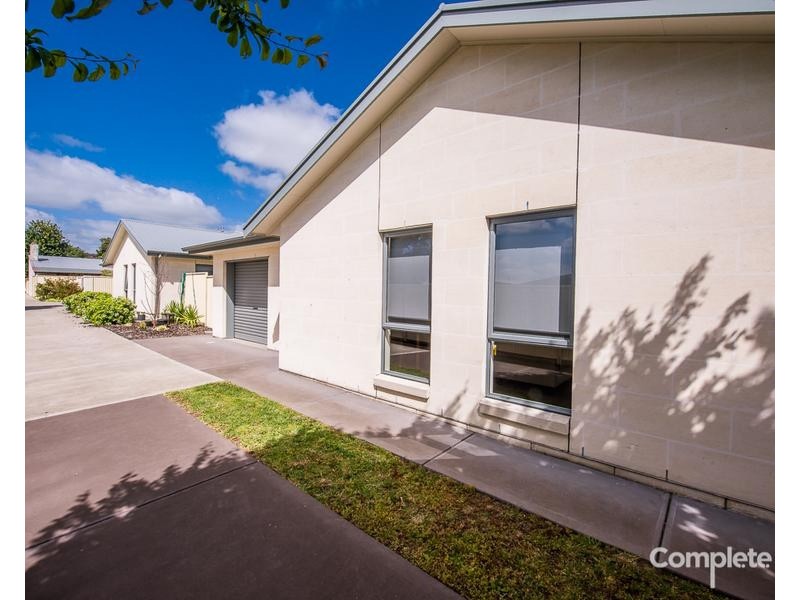 8B GEORGE STREET, Mount Gambier SA 5290