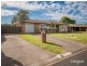 7 JACARANDA COURT, Mount Gambier SA 5290