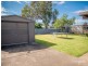 7 JACARANDA COURT, Mount Gambier SA 5290