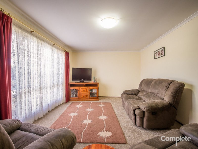 7 JACARANDA COURT, Mount Gambier SA 5290