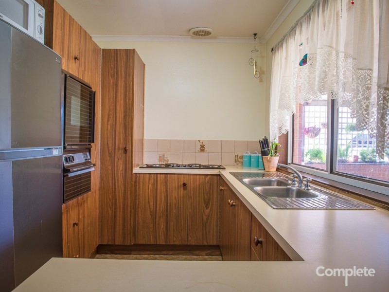 7 JACARANDA COURT, Mount Gambier SA 5290