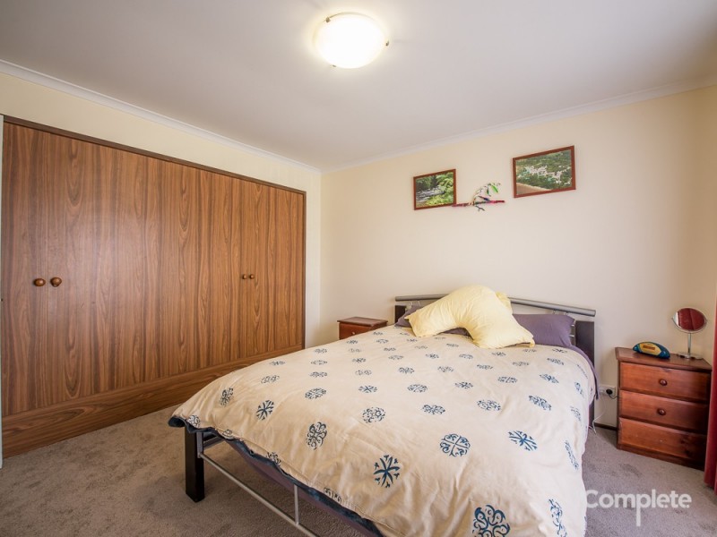 7 JACARANDA COURT, Mount Gambier SA 5290