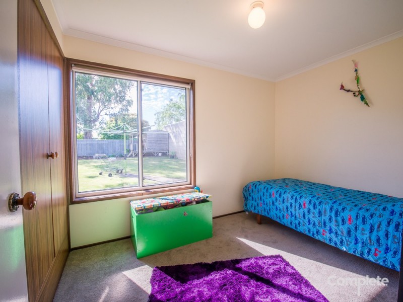 7 JACARANDA COURT, Mount Gambier SA 5290