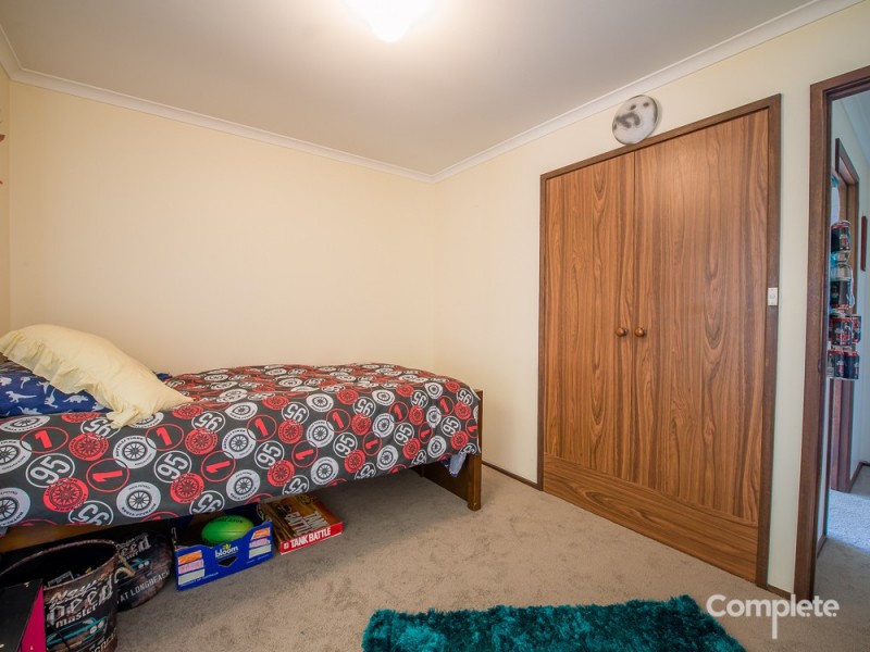 7 JACARANDA COURT, Mount Gambier SA 5290