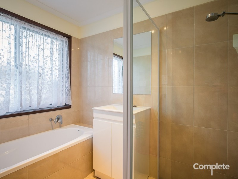 7 JACARANDA COURT, Mount Gambier SA 5290