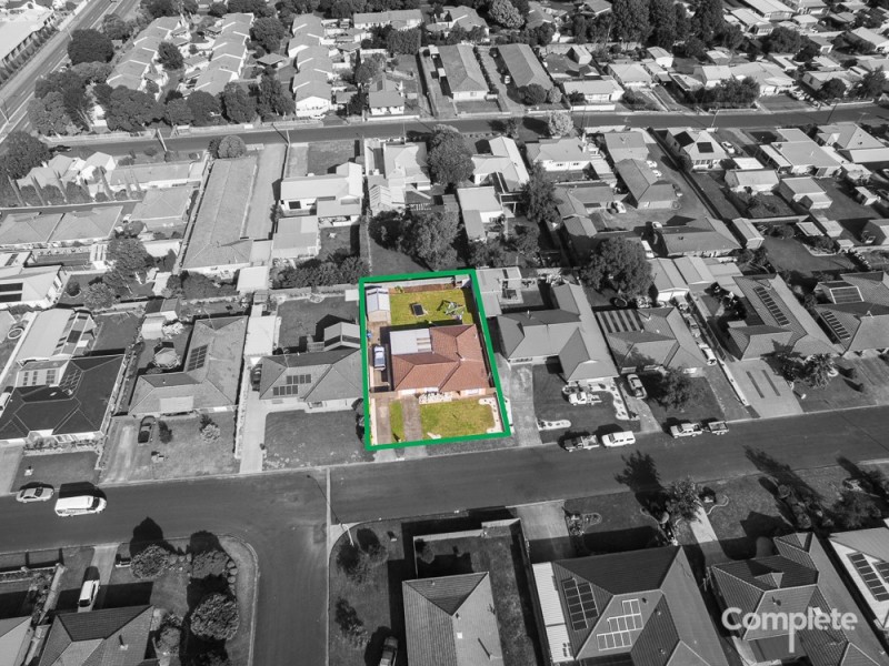 7 JACARANDA COURT, Mount Gambier SA 5290