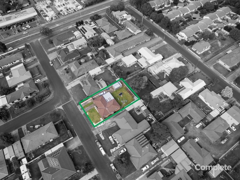 7 JACARANDA COURT, Mount Gambier SA 5290