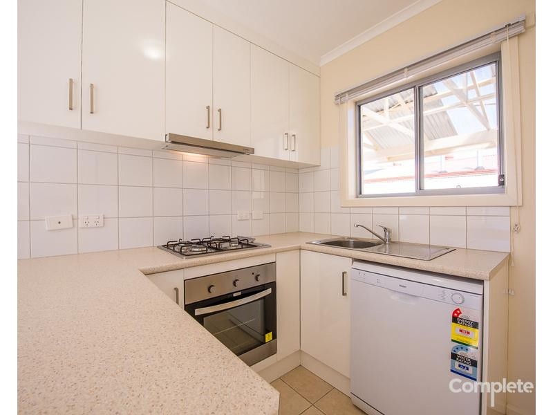 4/184 JUBILEE HIGHWAY WEST, Mount Gambier SA 5290