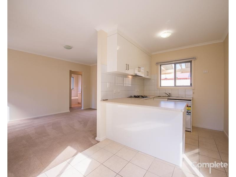 4/184 JUBILEE HIGHWAY WEST, Mount Gambier SA 5290