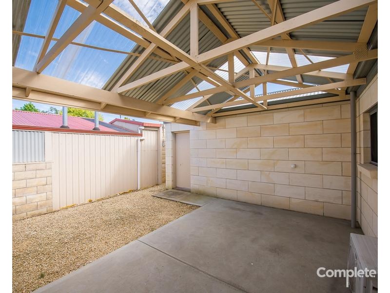 4/184 JUBILEE HIGHWAY WEST, Mount Gambier SA 5290