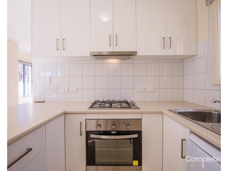 4/184 JUBILEE HIGHWAY WEST, Mount Gambier SA 5290