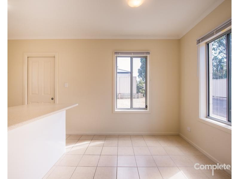 4/184 JUBILEE HIGHWAY WEST, Mount Gambier SA 5290