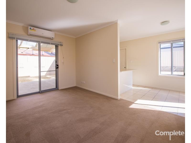 4/184 JUBILEE HIGHWAY WEST, Mount Gambier SA 5290