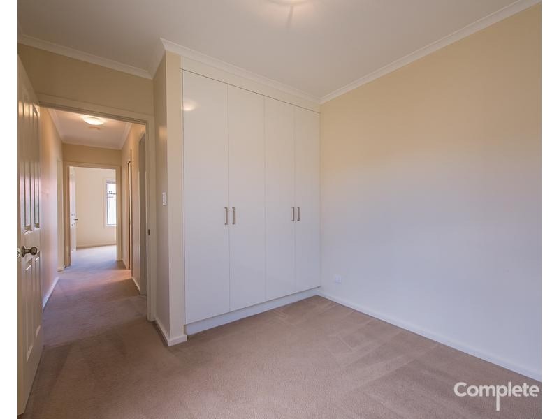 4/184 JUBILEE HIGHWAY WEST, Mount Gambier SA 5290