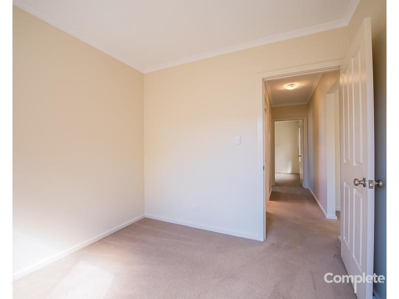 4/184 JUBILEE HIGHWAY WEST, Mount Gambier SA 5290