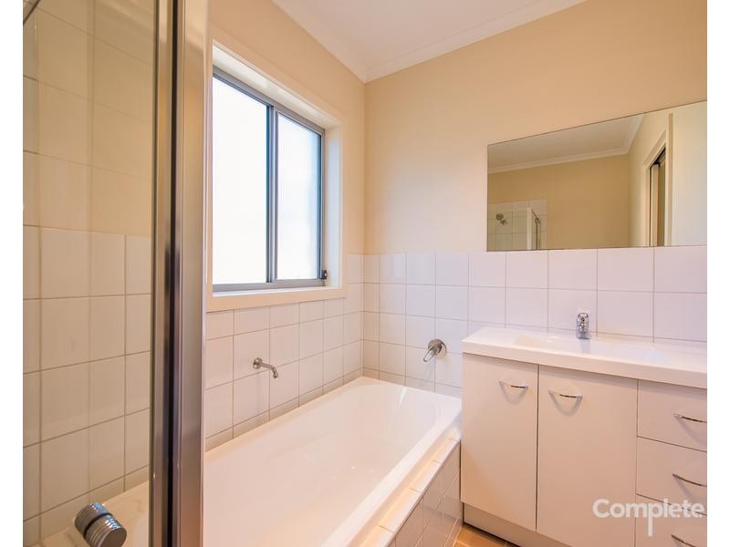 4/184 JUBILEE HIGHWAY WEST, Mount Gambier SA 5290