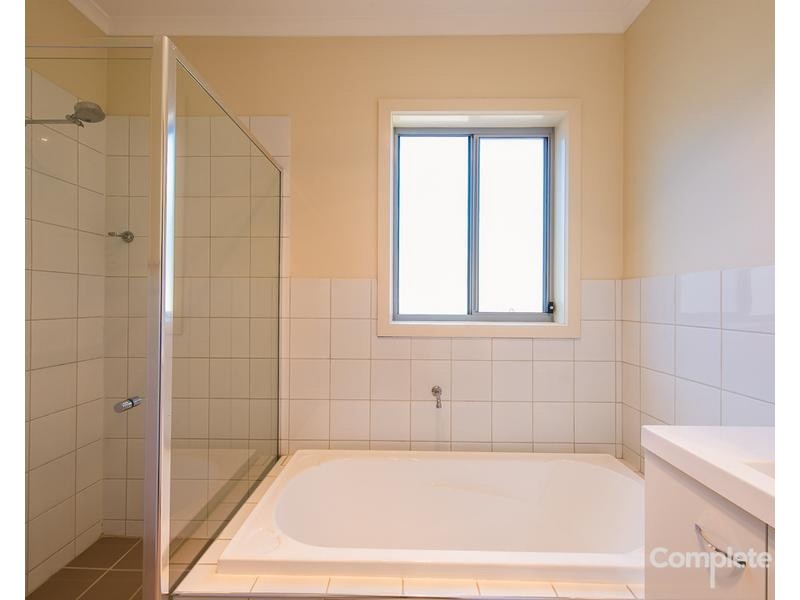 4/184 JUBILEE HIGHWAY WEST, Mount Gambier SA 5290