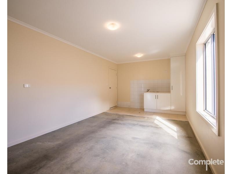 4/184 JUBILEE HIGHWAY WEST, Mount Gambier SA 5290