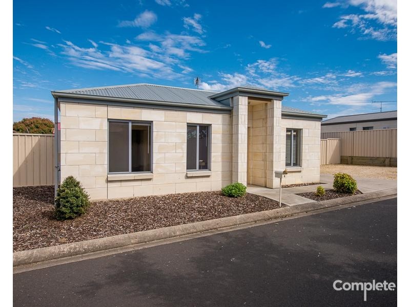 4/184 JUBILEE HIGHWAY WEST, Mount Gambier SA 5290