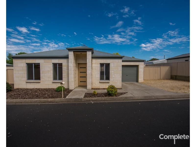 4/184 JUBILEE HIGHWAY WEST, Mount Gambier SA 5290
