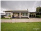 6 PERRIAM STREET, Mount Gambier SA 5290