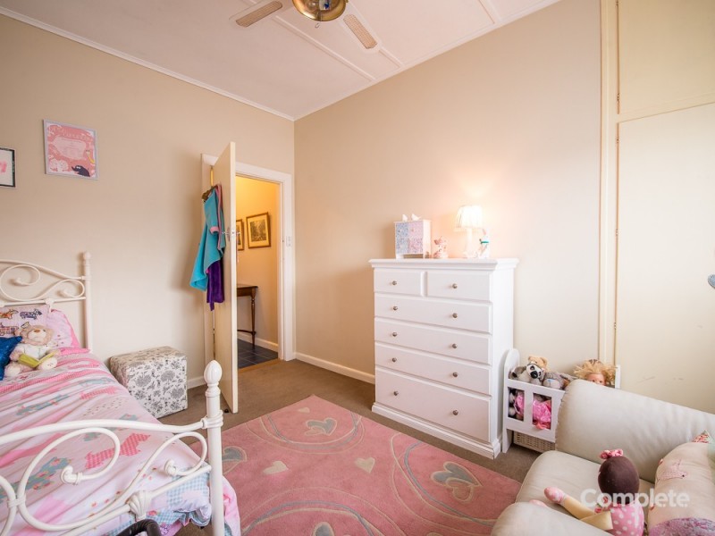 6 PERRIAM STREET, Mount Gambier SA 5290