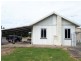 296 YAHL ROAD, Yahl SA 5291