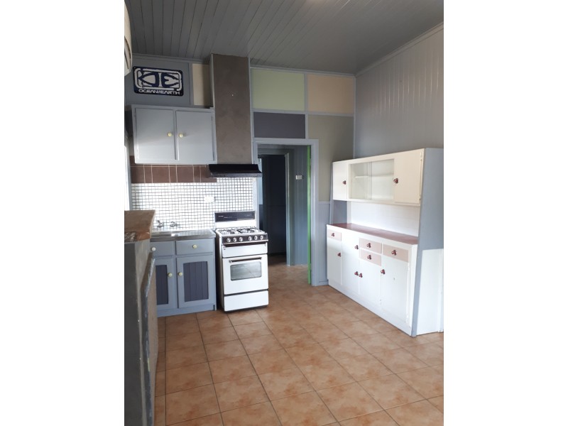 296 YAHL ROAD, Yahl SA 5291