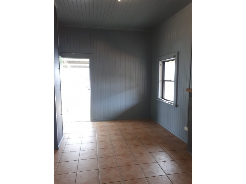 296 YAHL ROAD, Yahl SA 5291