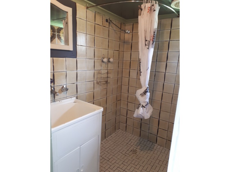 296 YAHL ROAD, Yahl SA 5291