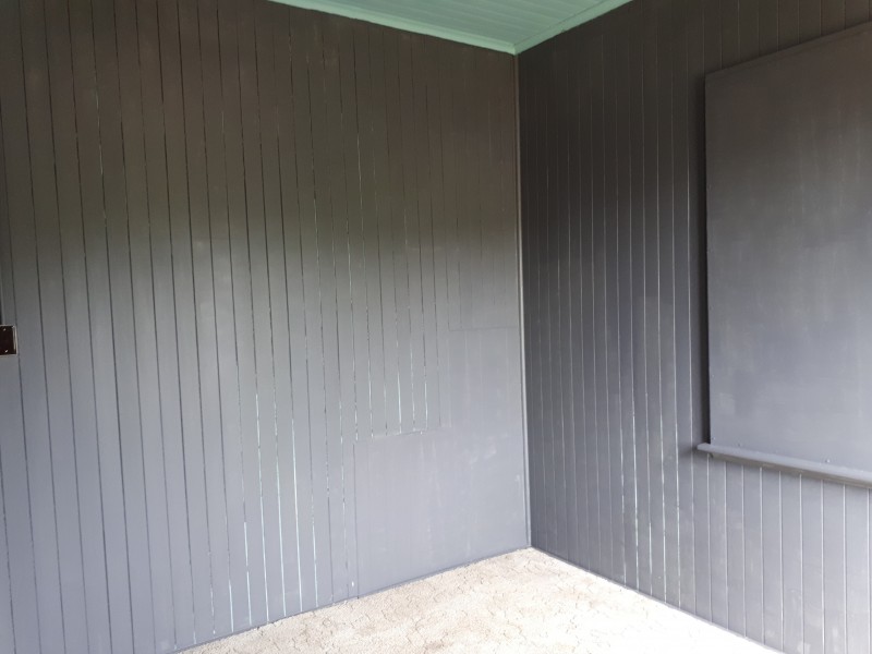 296 YAHL ROAD, Yahl SA 5291