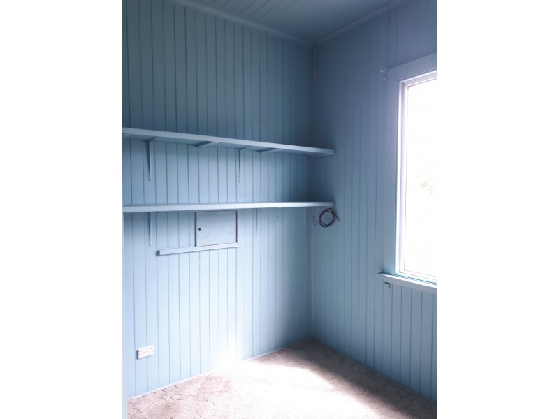 296 YAHL ROAD, Yahl SA 5291