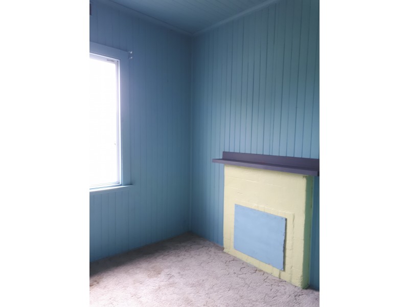 296 YAHL ROAD, Yahl SA 5291