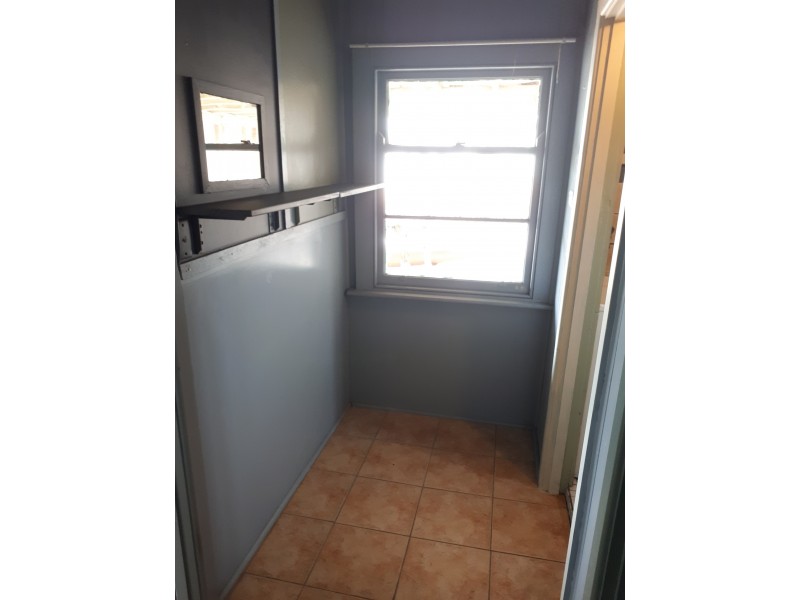 296 YAHL ROAD, Yahl SA 5291