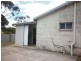 296 Yahl Road, Yahl SA 5291