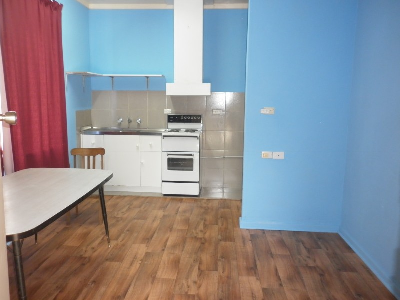 296 Yahl Road, Yahl SA 5291