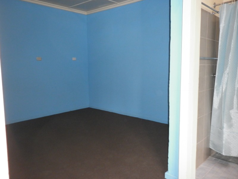 296 Yahl Road, Yahl SA 5291