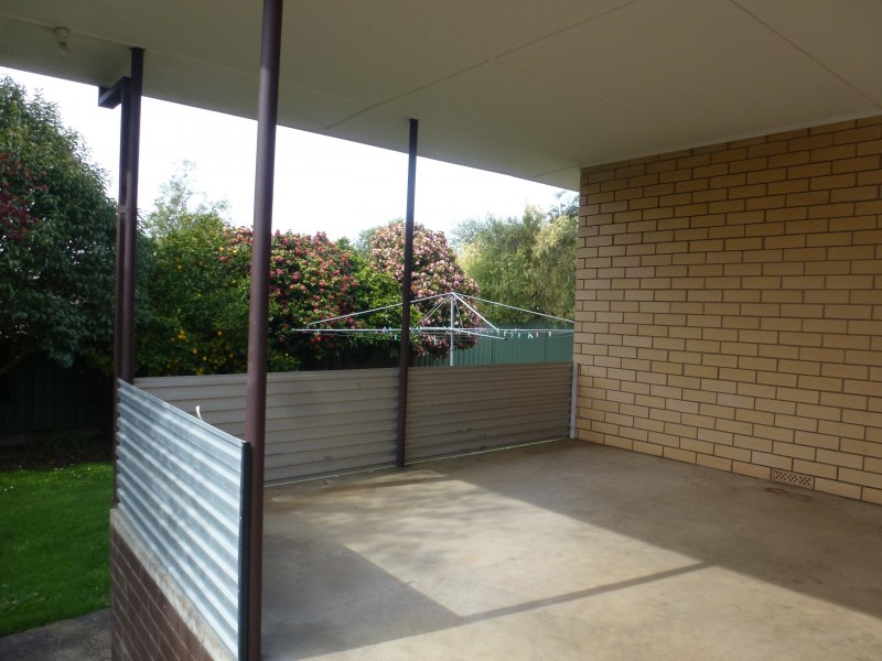 7 Foote Street, Mount Gambier SA 5290