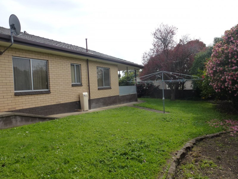 7 Foote Street, Mount Gambier SA 5290