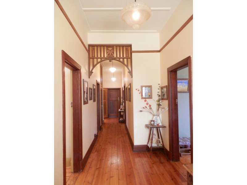 86 Gray Street, Mount Gambier SA 5290