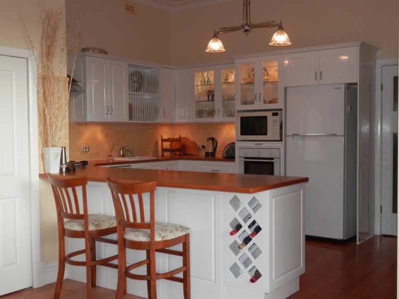 86 Gray Street, Mount Gambier SA 5290