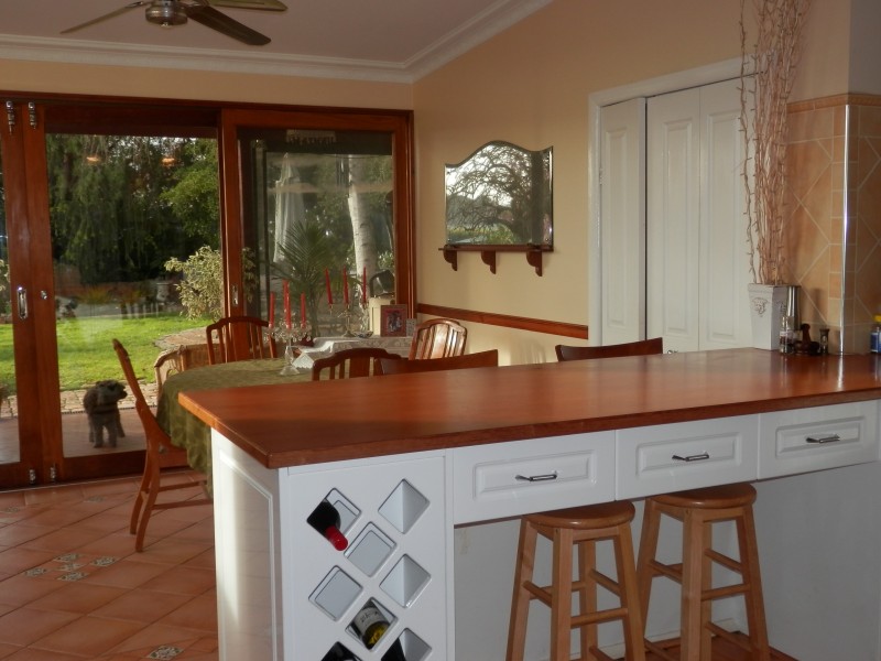 86 Gray Street, Mount Gambier SA 5290