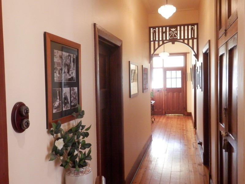 86 Gray Street, Mount Gambier SA 5290