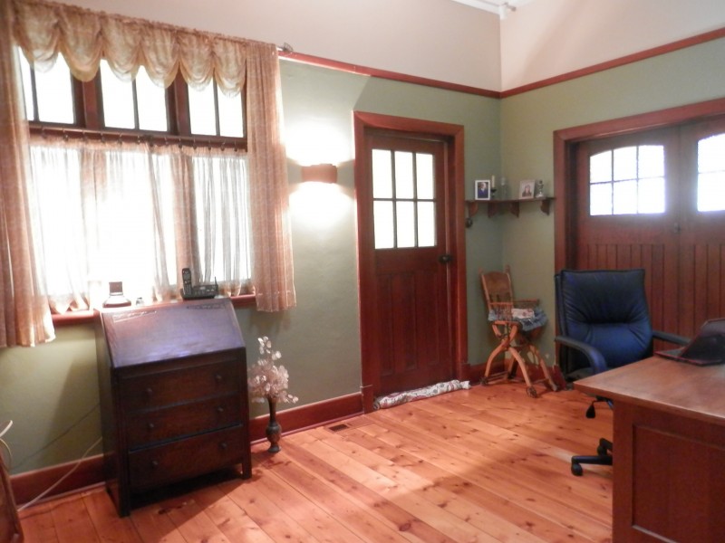 86 Gray Street, Mount Gambier SA 5290