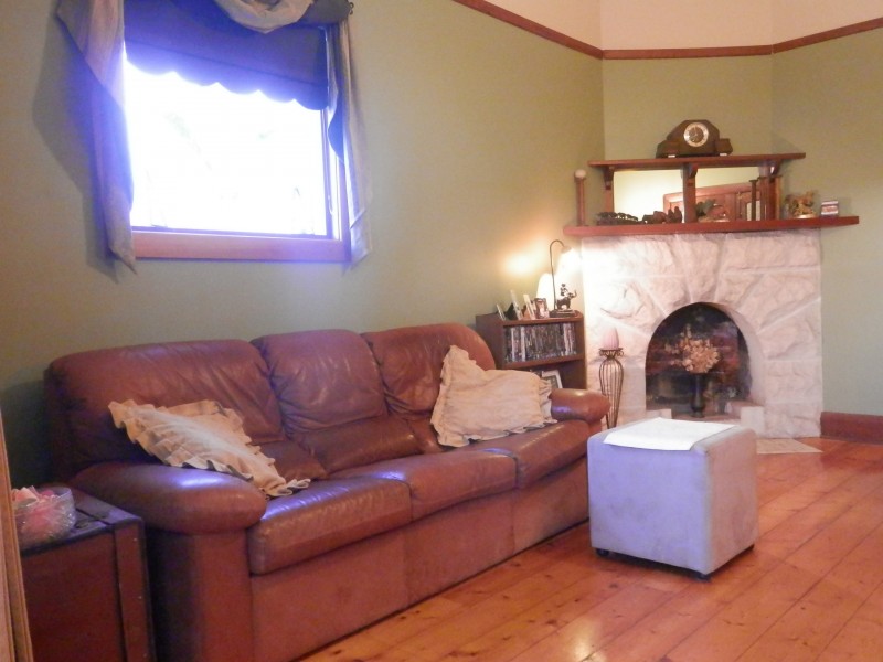 86 Gray Street, Mount Gambier SA 5290