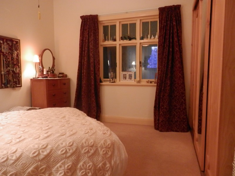 86 Gray Street, Mount Gambier SA 5290