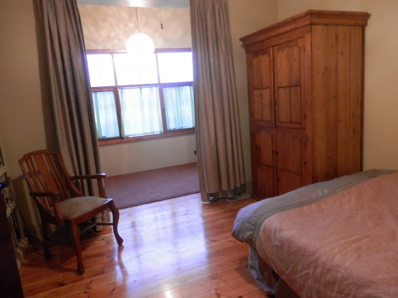 86 Gray Street, Mount Gambier SA 5290