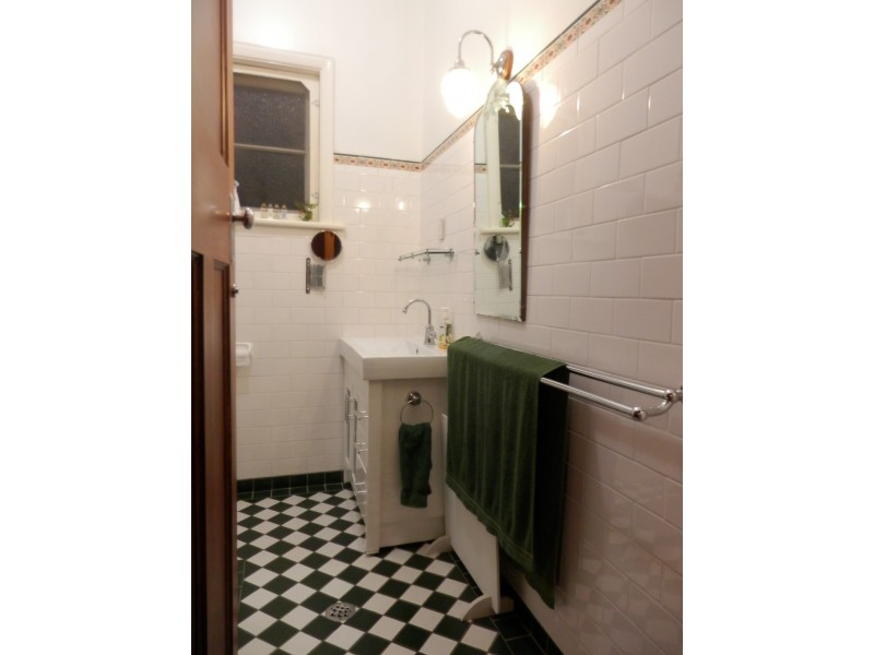 86 Gray Street, Mount Gambier SA 5290